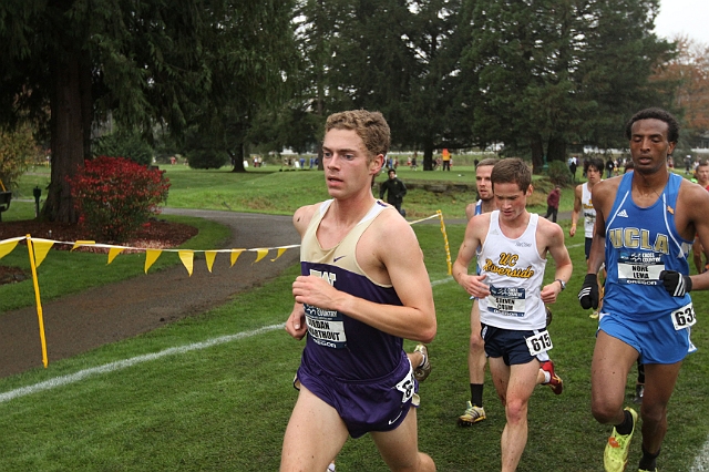 2010 NCAA West-216.JPG